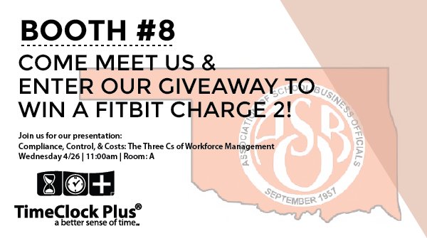 TCP Software tweet media