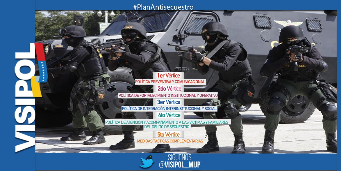 Visipol_MIJP's tweet photo. Denuncia el secuestro y la extorsión a través de la Línea #0800Secuestro (0800-732-83-78) https://t.co/c4YkUEfvBW