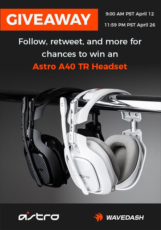 Vortex Games On Twitter Only 1 Day Left To Win An Astrogaming