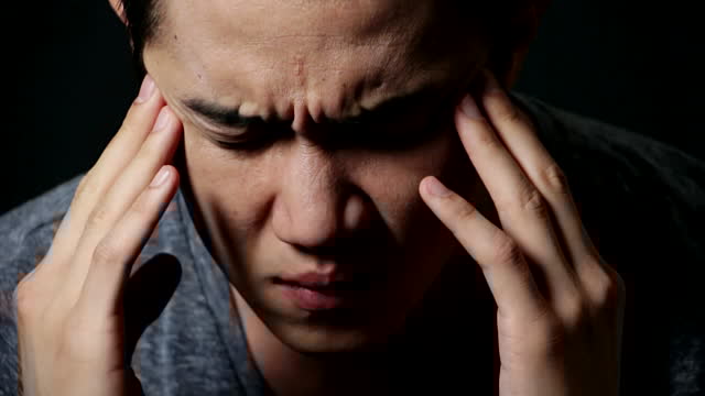 Humans tried to remake God into the same dysfunctional being we suffer through ourselves, because we haven't resolved our ego’s guilt, fear.