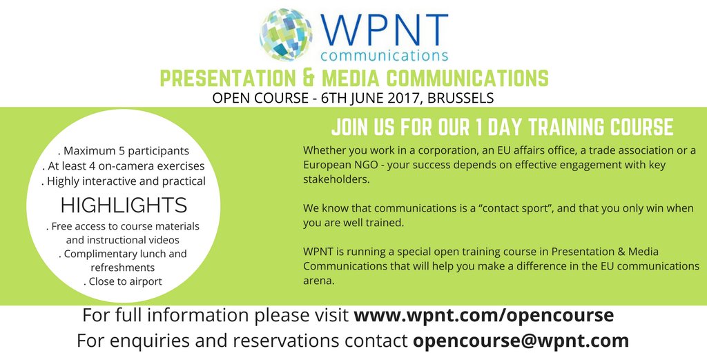 oncameracoach's tweet photo. #Presentation #Media #Communications #OpenCourse https://t.co/QBvpoBPgQT https://t.co/mYf9PcLXjj