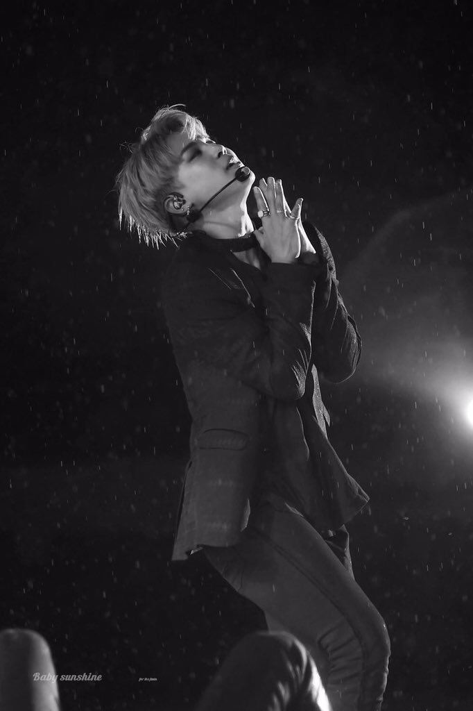 lajimolala_jm's tweet photo. Will you be there?

#JIMIN 📷: @SUNSHINEonJM https://t.co/2hUCcLgtQN