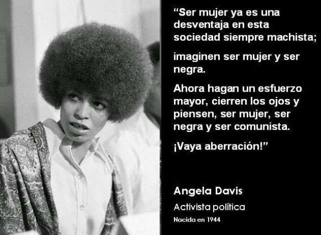 ClaudiaGarcia3's tweet photo. ¿Que te sugiere esta imagen? @michellesapere @mabourich_ @IesNieves #ccssUCA #Mujereshistóricas https://t.co/1rXOKinr9y