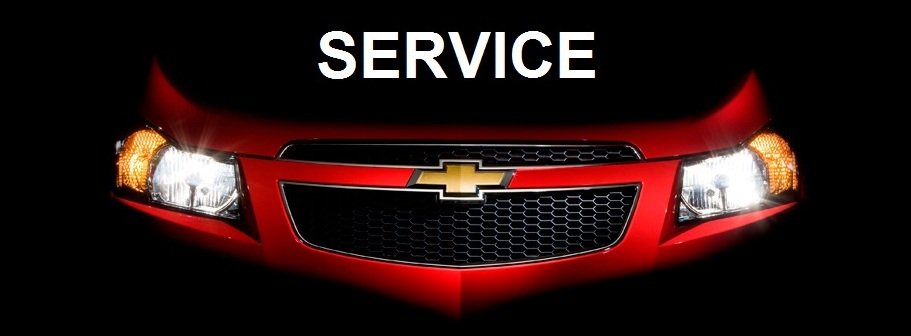 JohnsonChevy's tweet photo. Have a stress-free month and make sure your Chevrolet is up to date with all of its service checkups. #stressawareness https://t.co/6pg2QUWxZ5