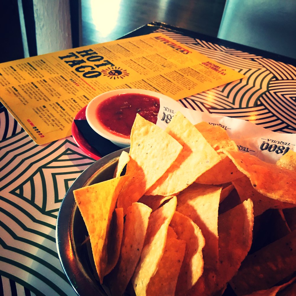KingKyle919's tweet photo. Aye for Taco Tuesday !! @hottacocly @getStealz https://t.co/MSyuBXigEU