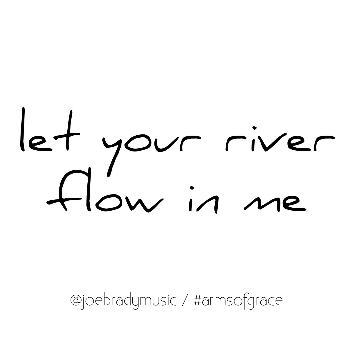 JoeBrady_Music's tweet photo. 3/3
#armsofgrace #newmusic #christianmusic #worship #worshipmusic #church #Jesus #praise #joebradymusic https://t.co/T6gTkklGLd