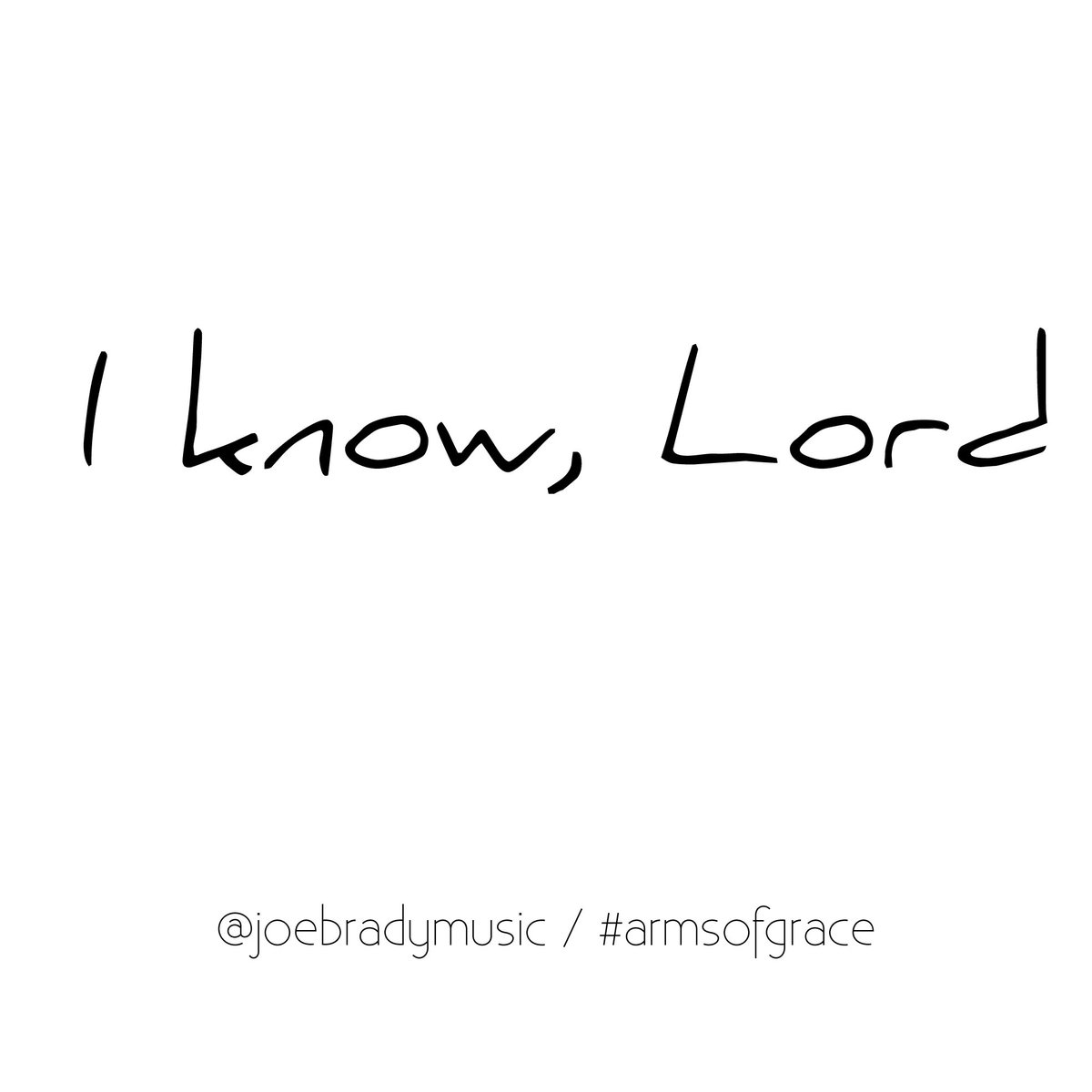 JoeBrady_Music's tweet photo. 2/3
#armsofgrace #newmusic #christianmusic #worship #worshipmusic #church #Jesus #praise #joebradymusic https://t.co/StcDtxNpn8