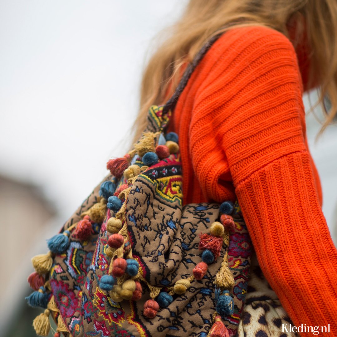 Slecht weer met Koningsdag? Zo maak je van deze dag toch een feestje fashio.la/CWmU #koningsdag2017