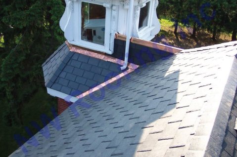 NWRoofing1978's tweet photo. One of our fave products to install. #AuthenticRoof Slate. Curb appeal, highly-durable & will last a lifetime. https://t.co/OAsXPdzKcv https://t.co/YcB9mnQWAU