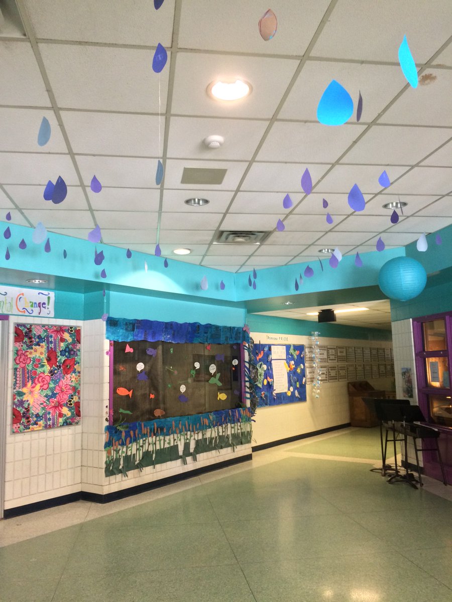 EcoSchoolsCAN's tweet photo. Demonstrate school-wide engagement that connects learning to action to claim points in Q6.1-6.4. Examples: https://t.co/iEjRVfL9rI #CertTIPS https://t.co/pf3ze82Q2l