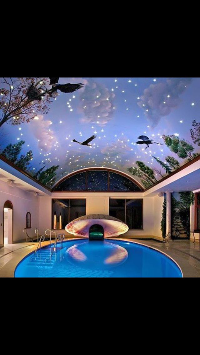a_6905_a's tweet photo. روعة التصميم مع جودة التنفيذ ستجدونة عندنا في عمل 
شلالات 
نوافير
حجر روماني
حجر طبيعي 
رسومات جدارية 
0505256905📱
0550925393📱 https://t.co/uHI3Ptet7o
