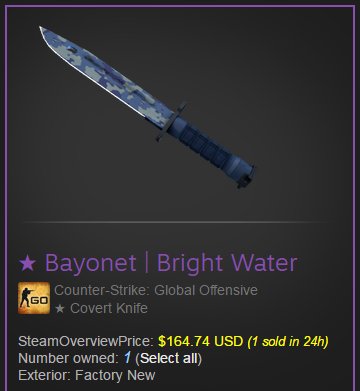 FAST GIVEAWAY - winner picked in 48 hours

RT + Follow to enter

➕BONUS ENTRY➕ Turn on notifications &amp; reply with proof!