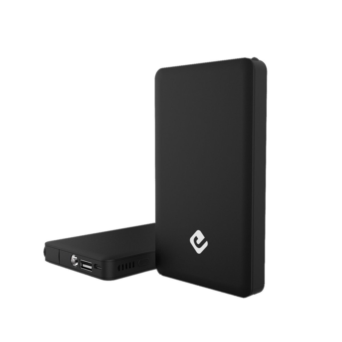 Juno Power tweet media