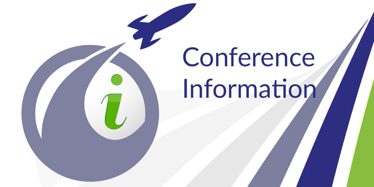 SIOPtweets's tweet photo. Welcome to #SIOP17 in Orlando! Registration is open tomorrow noon-8 in the Convention Foyer, 3rd level Dolphin https://t.co/Y4V2haKMKs https://t.co/Vcrl4A1Us2
