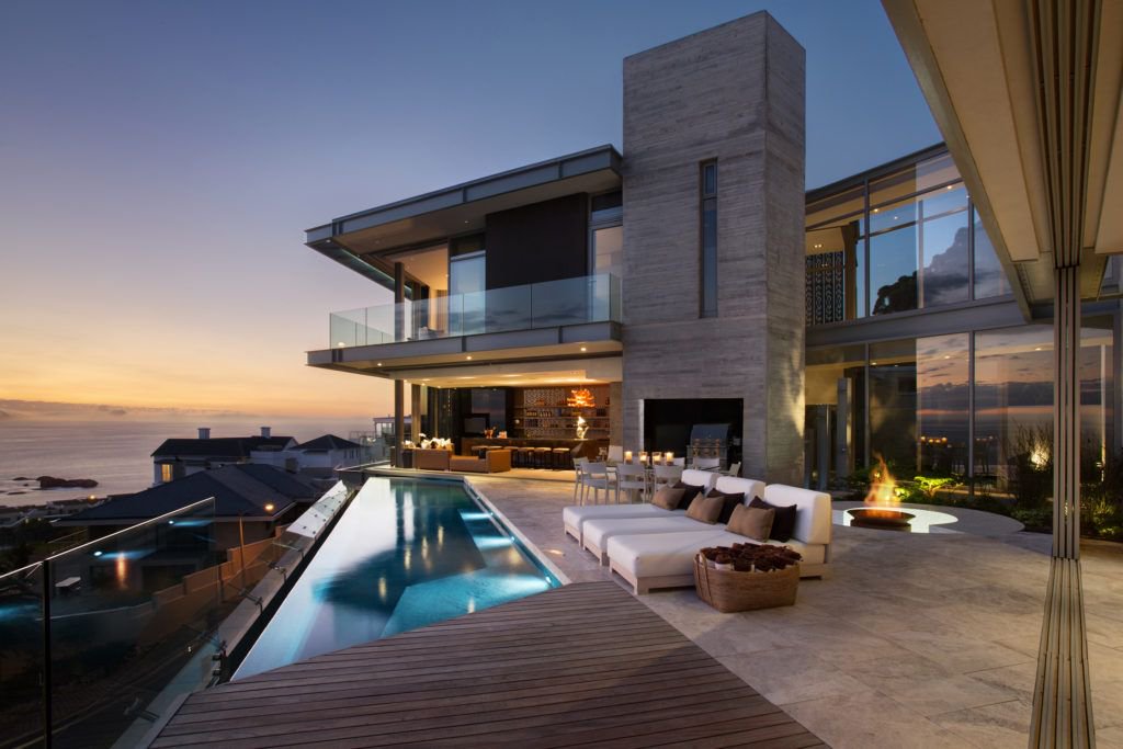 This is South Africa for you, a dream destination for every traveler around the world #travel #blog #photography buff.ly/2pYMwJP