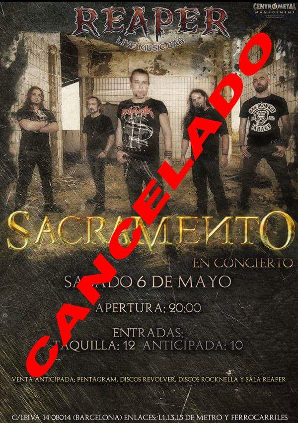 Sacramento tweet media