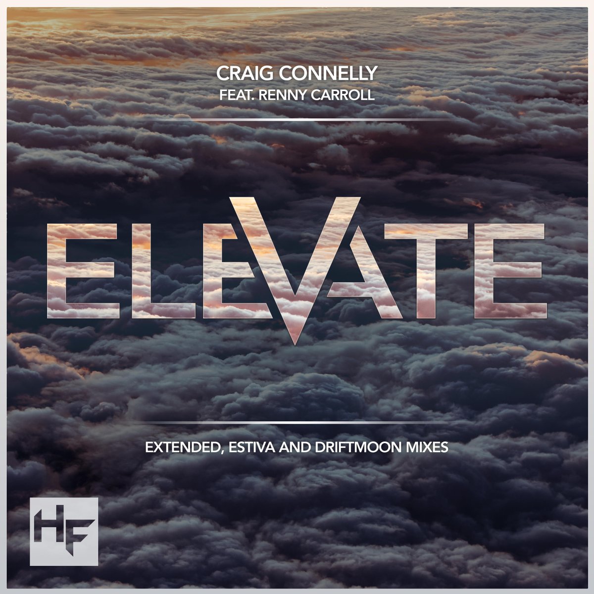 estivamusic's tweet photo. new remix incoming! gave @craig_connelly’s ‘elevate’ the estiva treatment! coming this friday! #elevateasone https://t.co/AzZRDfW2Av
