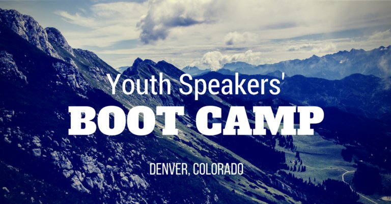 mattmaiberger's tweet photo. Early-Bird reg ends in 5 days! Save $100! Learn how to get &amp; keep the ATTENTION of students. https://t.co/EGJ4NIFWrD #youthmin #preaching https://t.co/DhCWZ4maLW