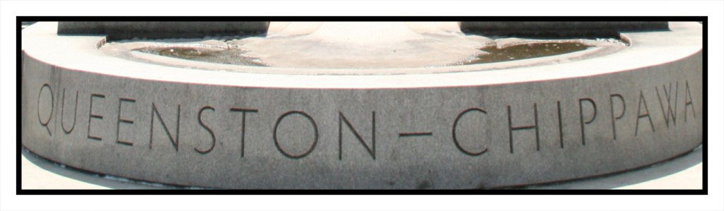 PublicArtTO's tweet photo. You need to commission a statue to memorialize a great builder. Who do you… https://t.co/uY7jmsbtJ5 https://t.co/BUKtG2YqpO
