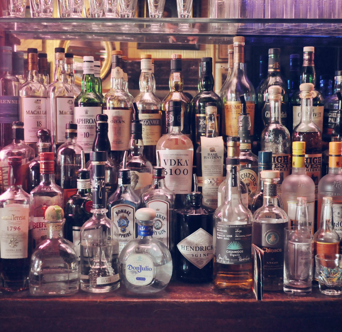 VDKA6100's tweet photo. You can find us at the heart of it all...#VDKA6100 https://t.co/5zgNHWGjmj