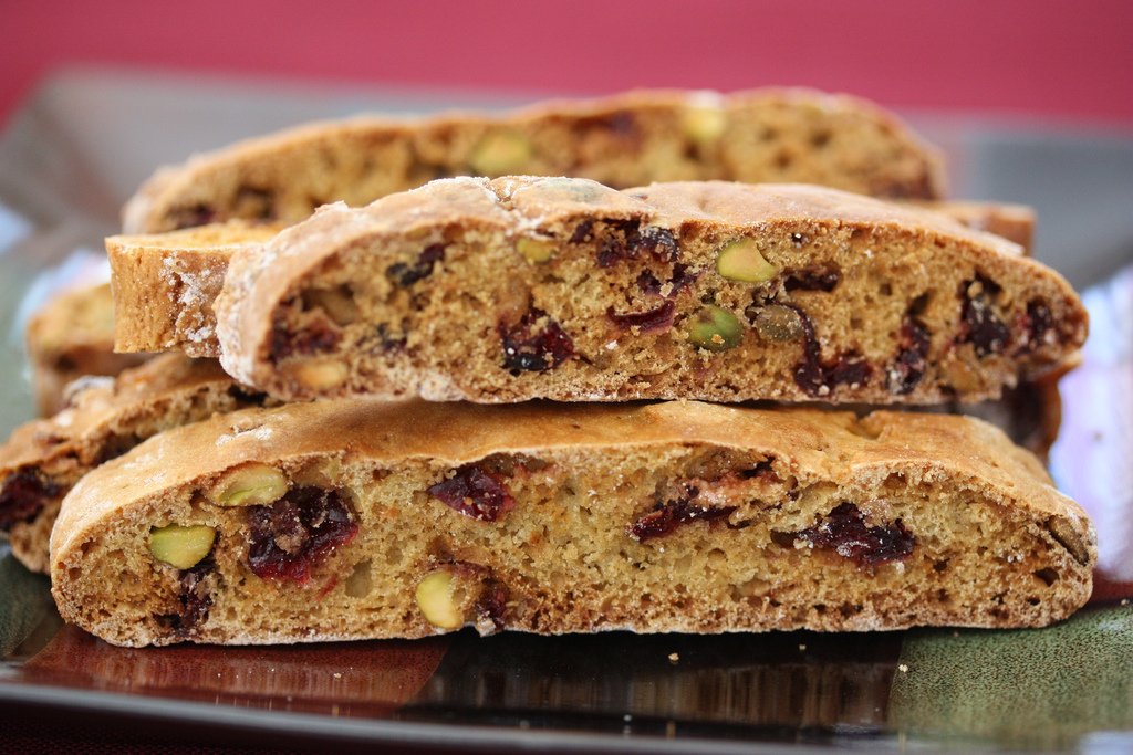 PureBiscotti's tweet image. Fat burning, low sugar, and healthy dessert recipes
bit.ly/2p1F1R8