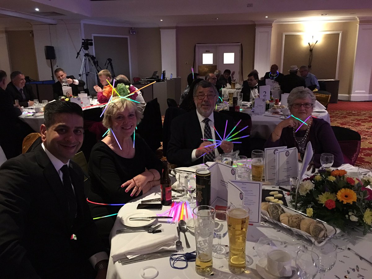 AmitBPatel's tweet photo. I am working, I am honestly.. #nfspconference https://t.co/vWspGnQv9f
