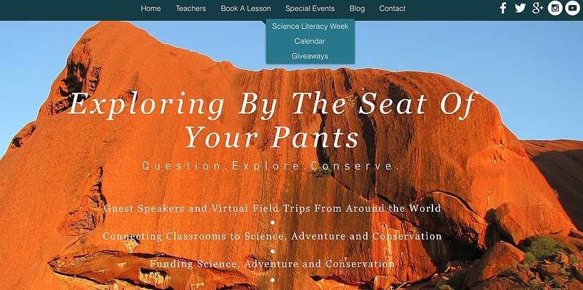 kendraltyler's tweet photo. Check out how you can #ebtsoyp or Explore by the Seat of Your Pants #edtechtcde and request help for the first one! https://t.co/ZcF6QRnnvK https://t.co/WN2cbzEujf
