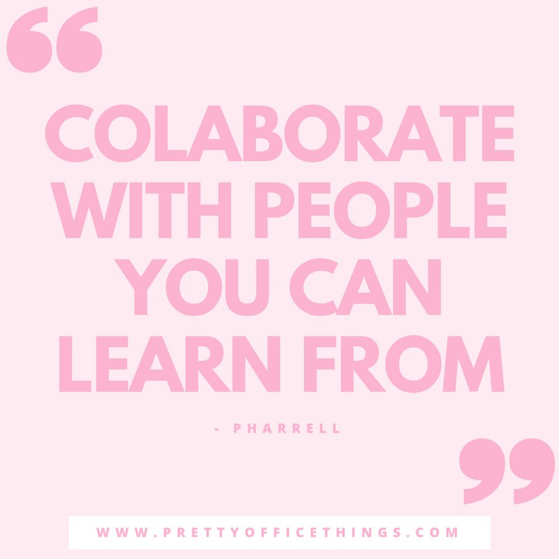 prettyoffices's tweet photo. #Pharrell is a total #bossbabe. https://t.co/PSOQavW4xC