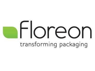 Floreon_3D's tweet photo. Floreon Develops New Bioplastic #3DPrinting #Filament https://t.co/YrTkjOIHRS https://t.co/K7i20y3FEI