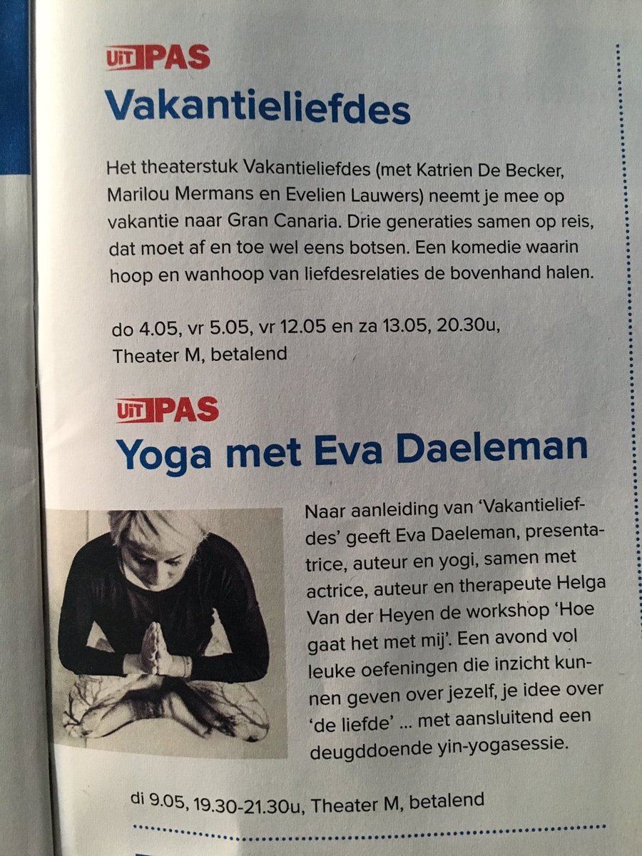 Stefan De Waele tweet media