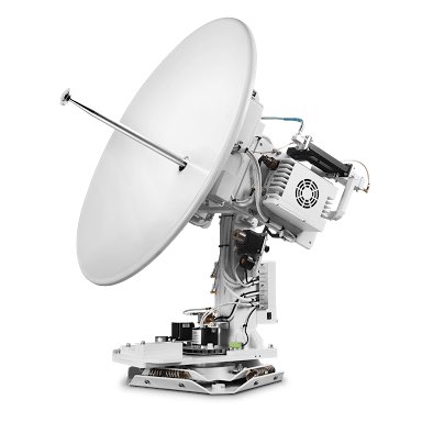 vsatsystem's tweet photo. #YeniProfilResmi #satellite #vsat #system https://t.co/cVvPIL7mRU