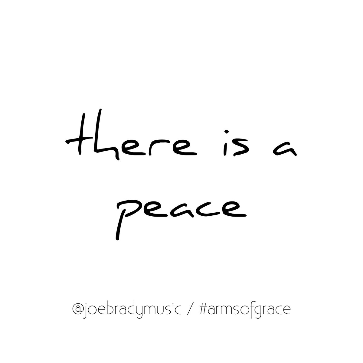 JoeBrady_Music's tweet photo. 1/3
#armsofgrace #newmusic #christianmusic #worship #worshipmusic #church #Jesus #praise #joebradymusic https://t.co/HHPLAC13xq