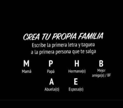 CostiaWoods's tweet photo. M: @mvrphyx 
P: @mataterrestres 
H: @heyspacewalker 
B: @iamawarrior80 
A: @xRecklesskru 
E: @vrmycfme https://t.co/hyh8d2EZX6