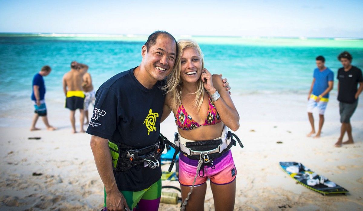 “What I Learned From the World’s Greatest Venture Capitalist” by <a href="/Tim_Denning/">Tim Denning</a> buff.ly/2pYOeLd