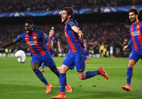 FC Barcelona Tv (@fc_barcelonatv) on Twitter photo 