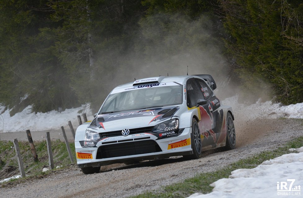 OpensTightens's tweet photo. #ÖRM #WechsellandRally PET feat. @RBaumschlager & @VolkswagenRally's #POLORWRC
Full Gallery https://t.co/vH0FAl2mcs
Pics @haraldillmer https://t.co/JNhWNdWH9q