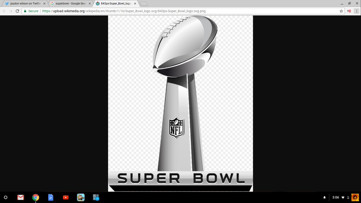 jaycinci18's tweet photo. reply who you think the superbowl matchup will be next year https://t.co/5xpW2h7wYo