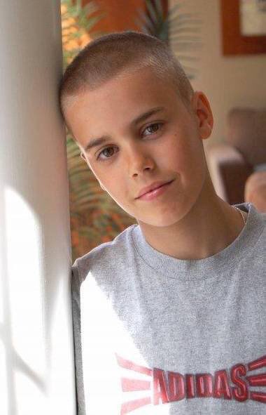 Cleveland Steamers (@steamers_bball) on Twitter photo 