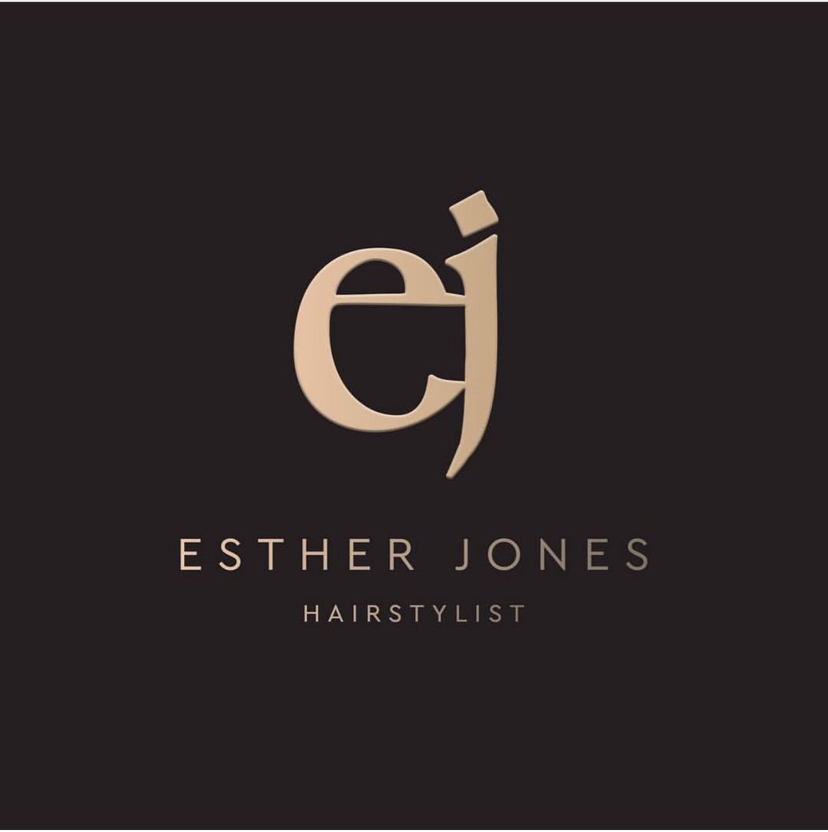 POJO Creative Ltd tweet media