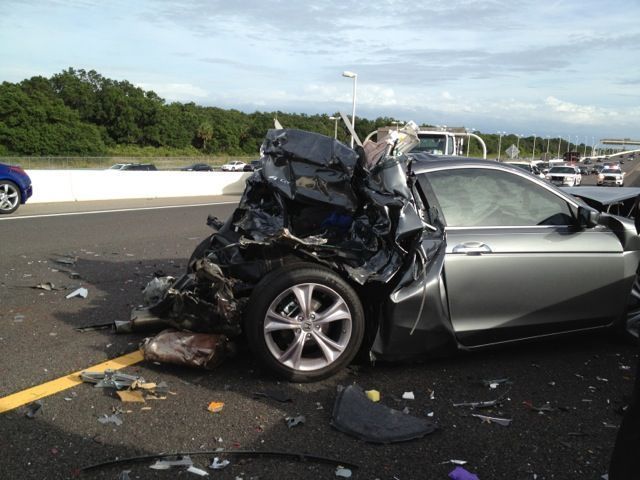 MyCrashApp's tweet photo. Anxiety After a Car Accident? Here’s 7 Ways to Recover (via Driving Peace) https://t.co/SF7vMhxYC6 #caraccident https://t.co/jBzQCXGN03