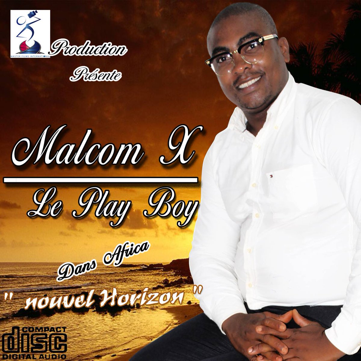 malcomx237 tweet picture