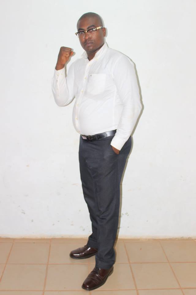 malcomx237 tweet picture