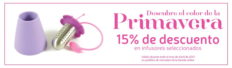 RevBeGourmet's tweet photo. Descubre lo que @eurote tiene para ti en esta primavera https://t.co/QabCbgoSjJ https://t.co/EXMIgTIUmj