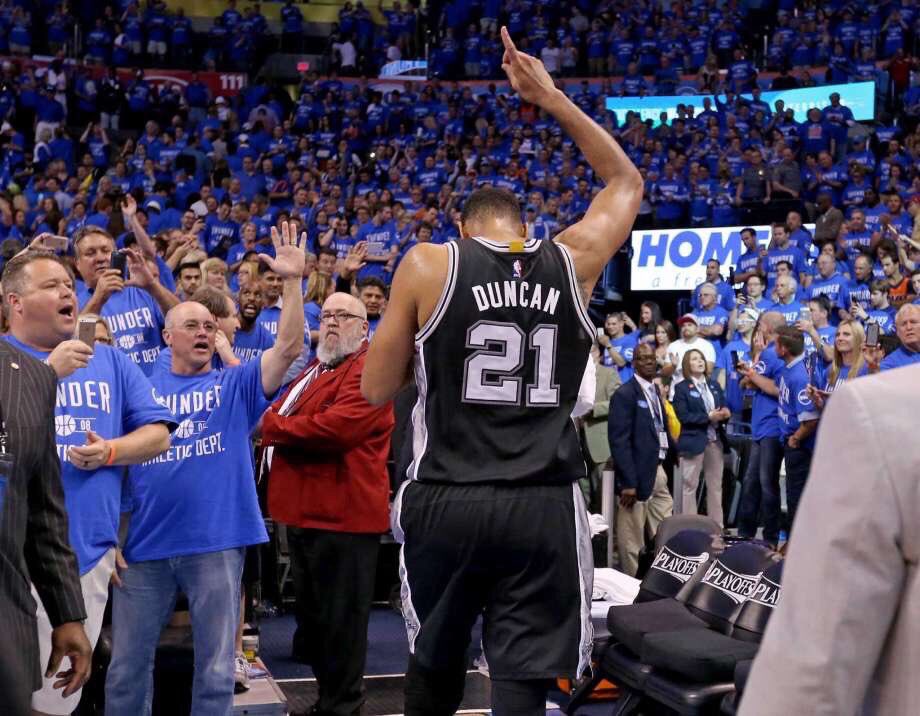 Happy Birthday to the Greatest power forward of all time the Big Fundamental  Tim Duncan!!!!! 