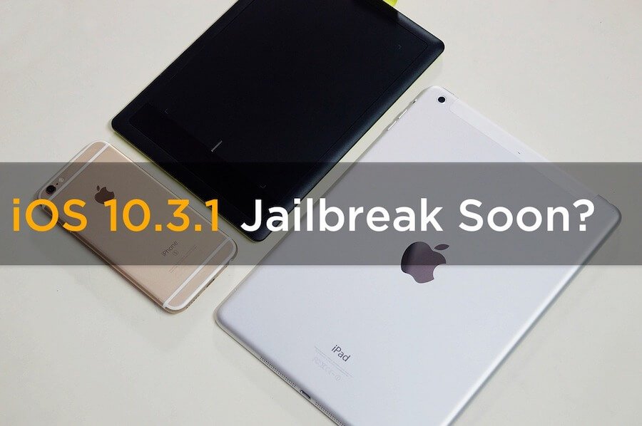 pangu jailbreak ios 10.2 pangu jailbreak ios 10.2