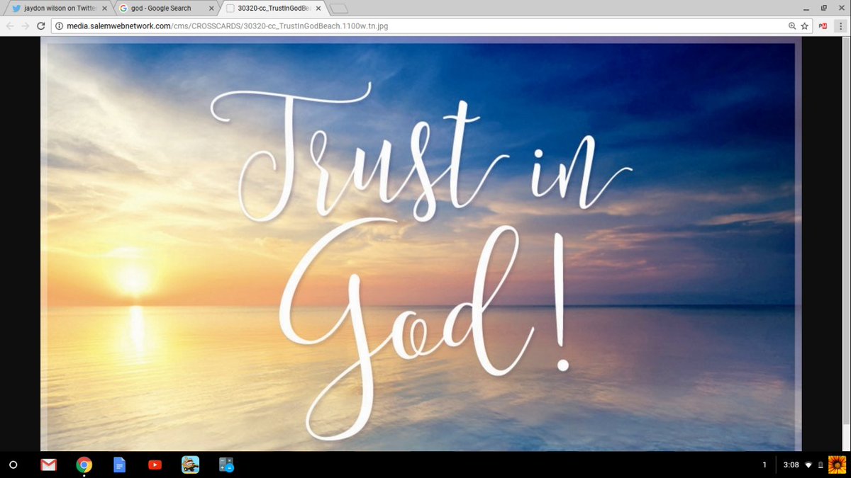 jaycinci18's tweet photo. retweet and like if you know that god loves you https://t.co/EuBgk5S7A6