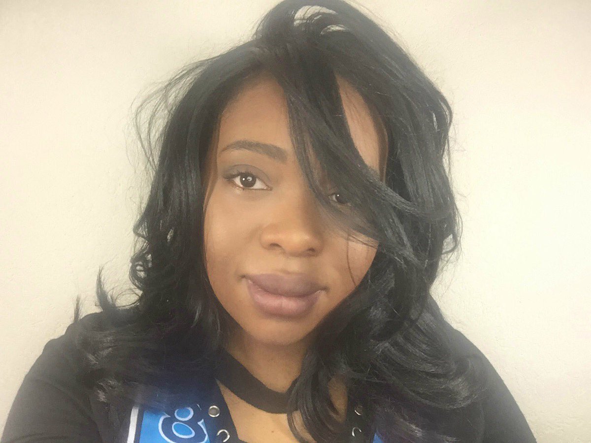 BeonFleek1's tweet photo. Blog online! @NYXCosmeticsUK @MACcosmetics #blog #blogger #makeup #MakeupTutorial #nyx #bobbiebrown https://t.co/ie7J2tgQs6