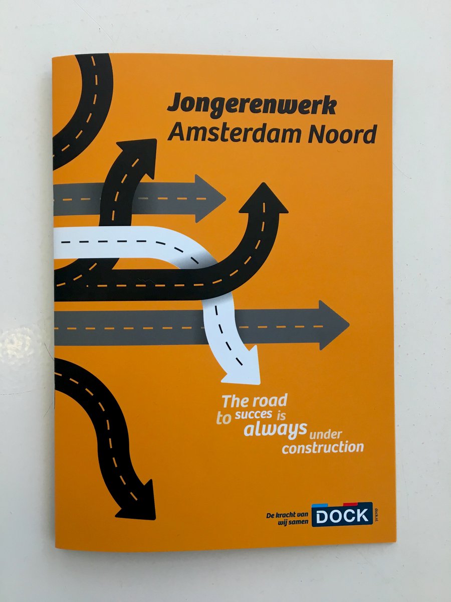 pressureline tweet media