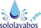 “Solo lavabos y grifos”, una de las tiendas de baño más prestigiosas de Madrid ha incorporado Valiryo bit.ly/2pvYk6z