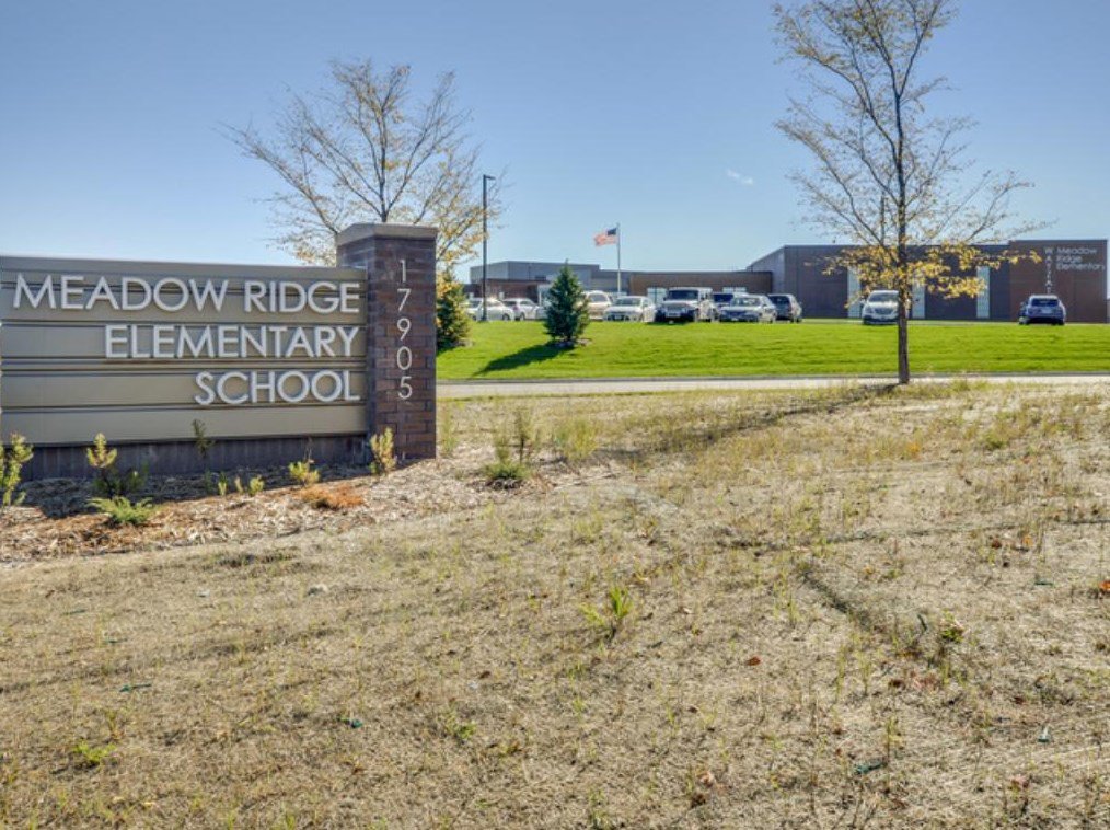 HopeBridgeMN's tweet photo. Big changes are on the way! Click on the Meadow Ridge image on our website to stay in the loop: https://t.co/dbVSdQSP82 https://t.co/DO12ztU9Mf